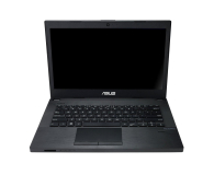 ASUS PU451LD-WO212G i5-4210U/4GB/500/7Pro64+Win8P GF820 - 220243 - zdjęcie 9